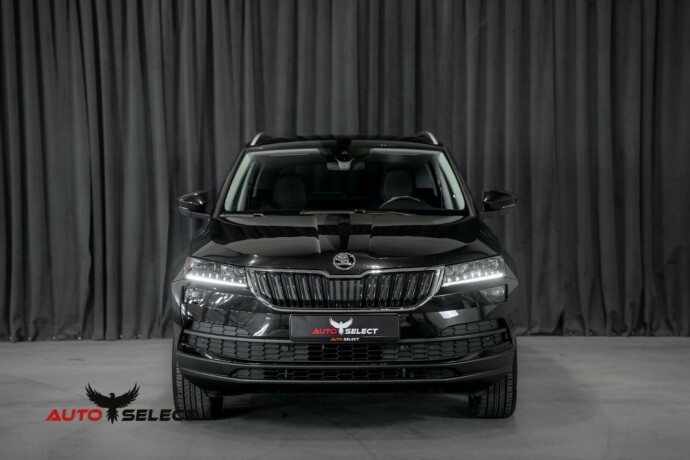 skoda-karoq-diesel-2021-big-4