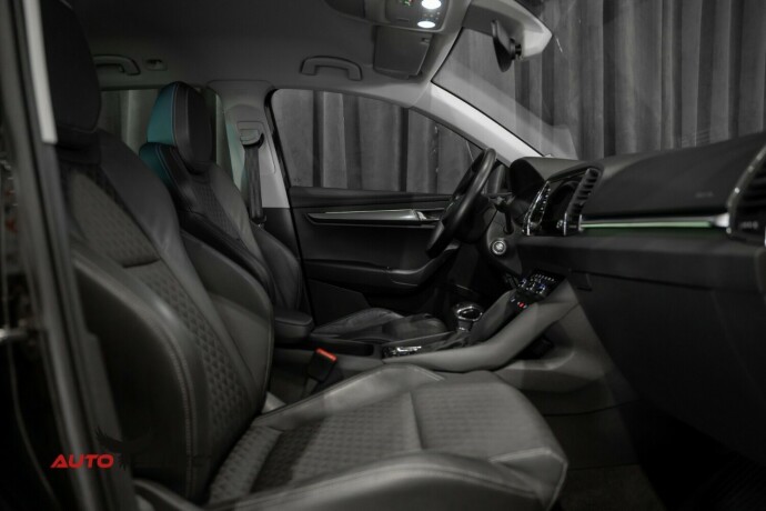skoda-karoq-diesel-2021-big-17