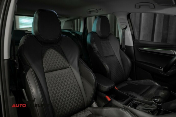 skoda-karoq-diesel-2021-big-18