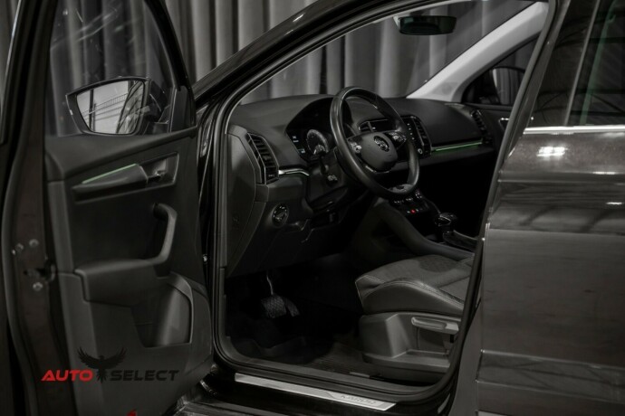 skoda-karoq-diesel-2021-big-19