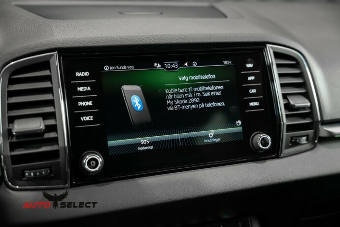 skoda-karoq-diesel-2021-big-38