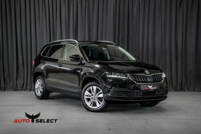 skoda-karoq-diesel-2021-big-0