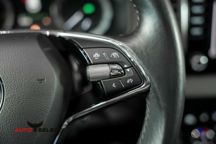 skoda-karoq-diesel-2021-big-29
