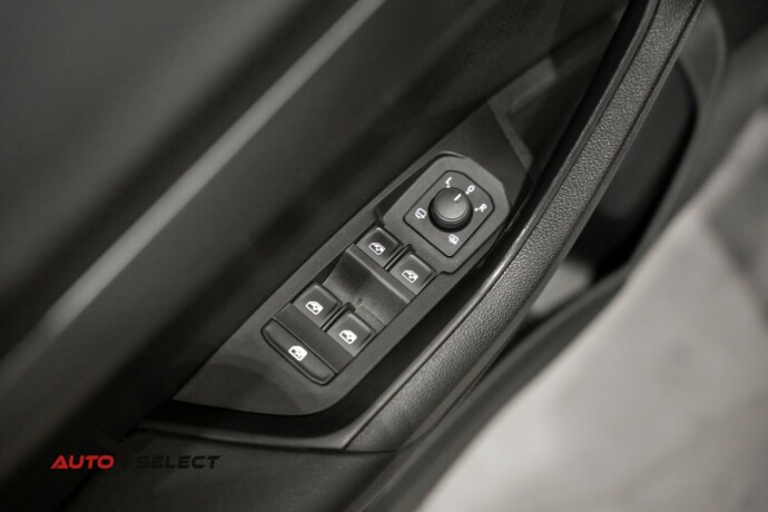 skoda-karoq-diesel-2021-big-20