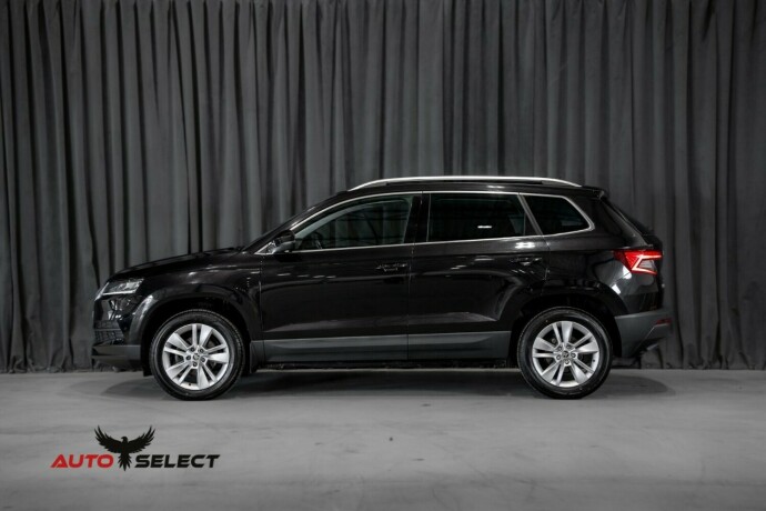 skoda-karoq-diesel-2021-big-7