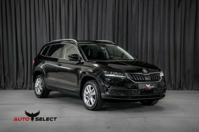 skoda-karoq-diesel-2021-big-3