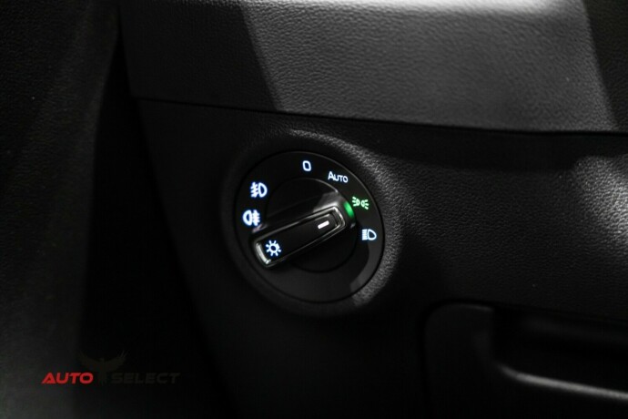 skoda-karoq-diesel-2021-big-25