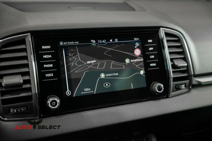 skoda-karoq-diesel-2021-big-33