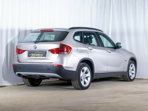 bmw-x1-diesel-2011-big-6