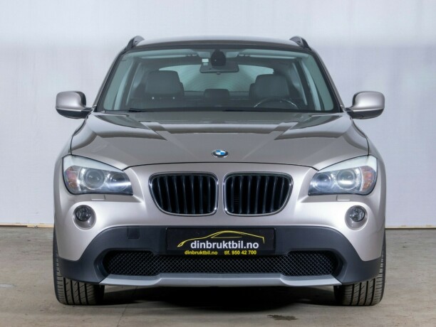 bmw-x1-diesel-2011-big-1