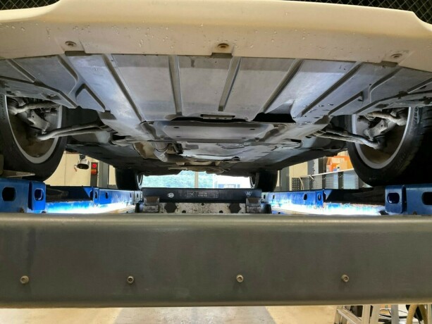 bmw-x1-diesel-2011-big-48
