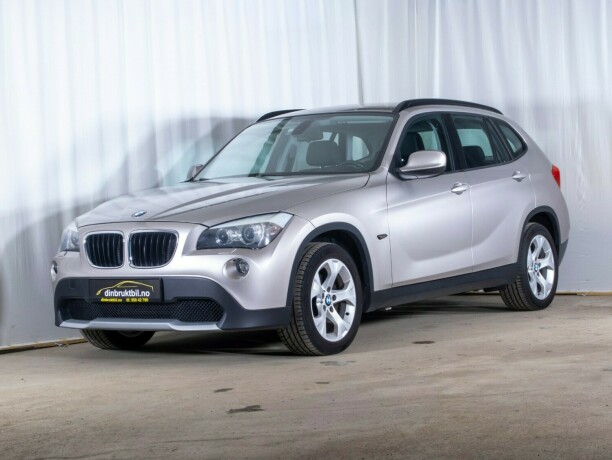 bmw-x1-diesel-2011-big-0