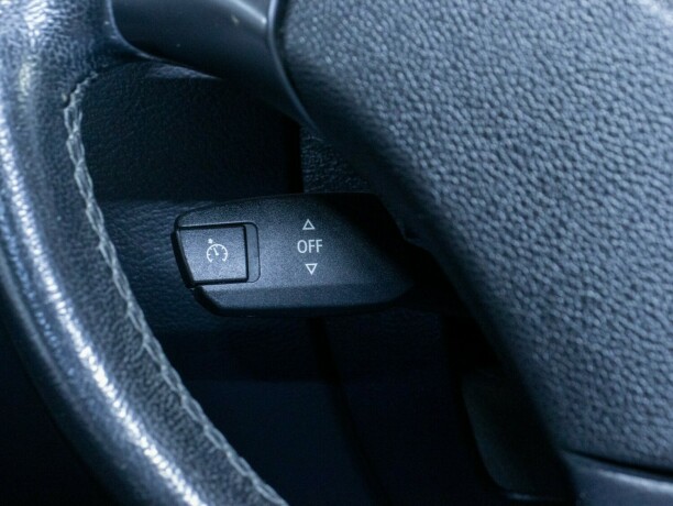 bmw-x1-diesel-2011-big-27