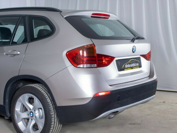 bmw-x1-diesel-2011-big-8