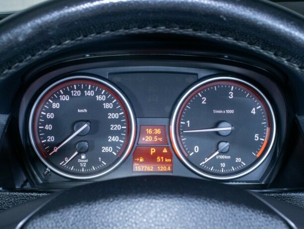 bmw-x1-diesel-2011-big-21