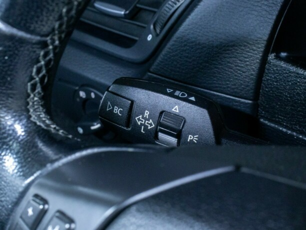 bmw-x1-diesel-2011-big-26