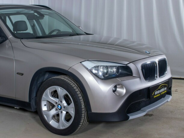 bmw-x1-diesel-2011-big-3