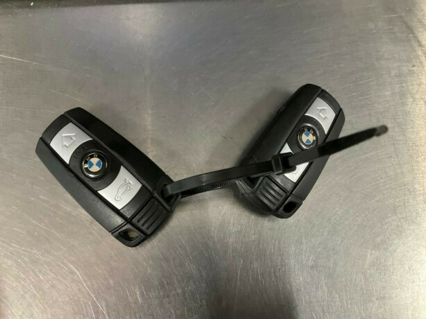 bmw-x1-diesel-2011-big-57