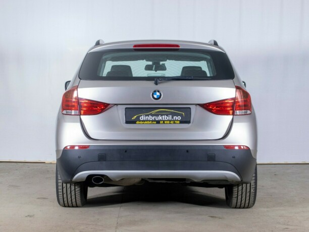 bmw-x1-diesel-2011-big-7