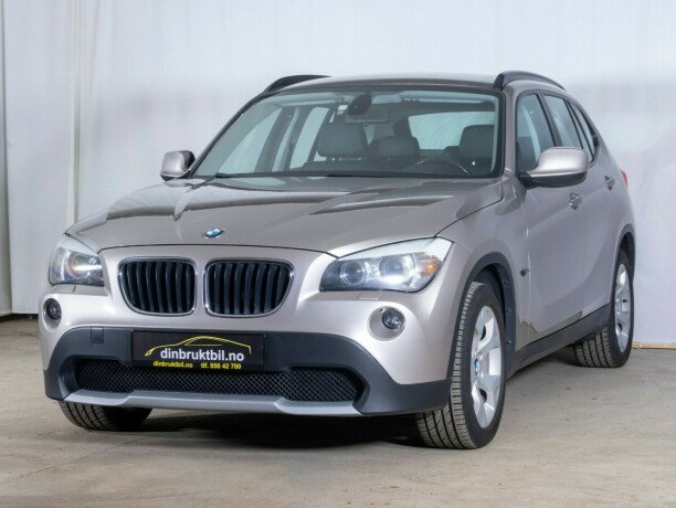 bmw-x1-diesel-2011-big-2