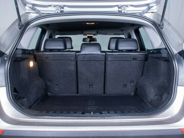 bmw-x1-diesel-2011-big-11