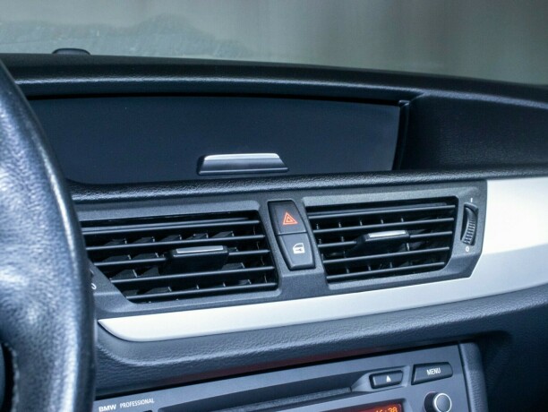 bmw-x1-diesel-2011-big-29
