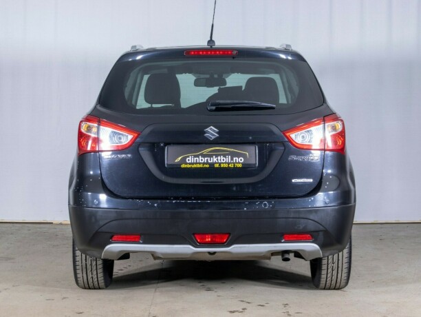 suzuki-sx4-s-cross-bensin-2013-big-6