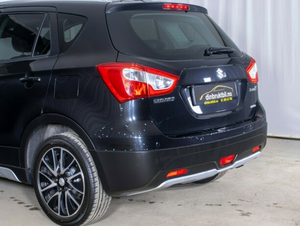 suzuki-sx4-s-cross-bensin-2013-big-7