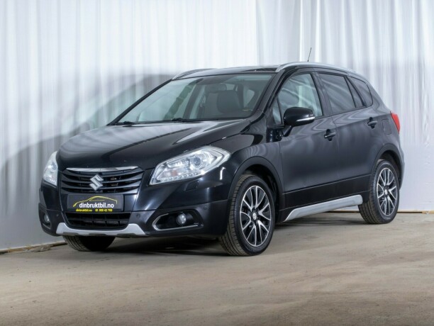 suzuki-sx4-s-cross-bensin-2013-big-0