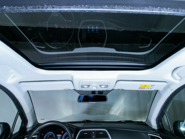 suzuki-sx4-s-cross-bensin-2013-big-39