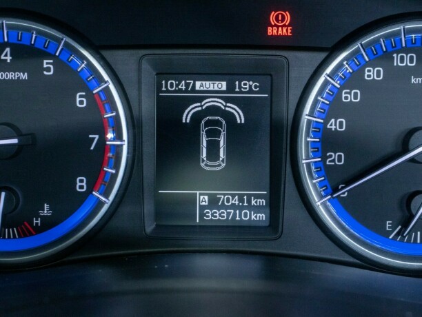 suzuki-sx4-s-cross-bensin-2013-big-21