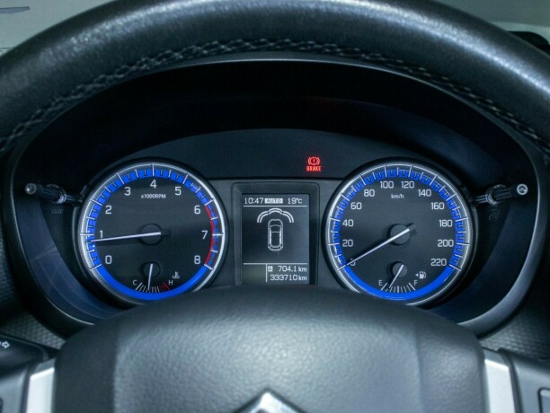 suzuki-sx4-s-cross-bensin-2013-big-20