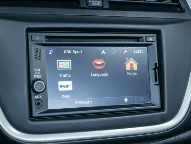 suzuki-sx4-s-cross-bensin-2013-big-29