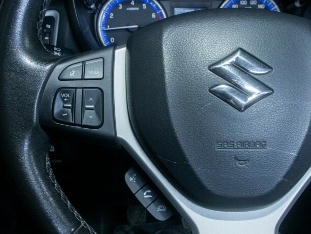 suzuki-sx4-s-cross-bensin-2013-big-22