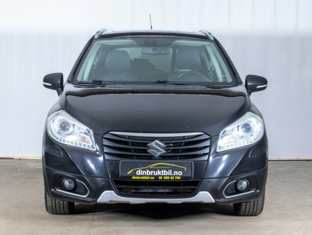 suzuki-sx4-s-cross-bensin-2013-big-2