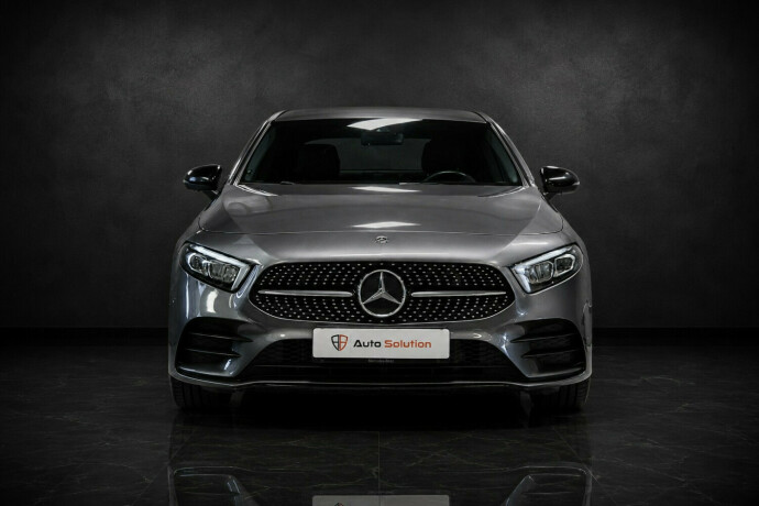 mercedes-benz-a200-bensin-2019-big-2