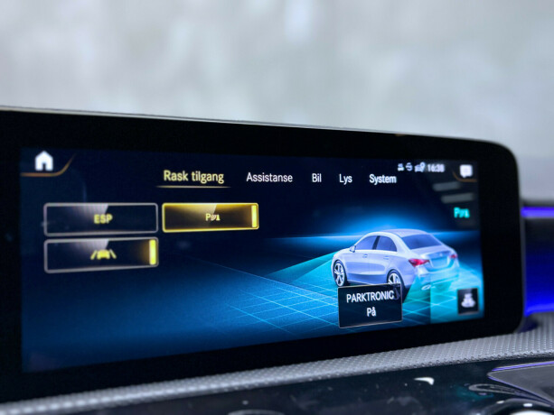 mercedes-benz-a200-bensin-2019-big-11