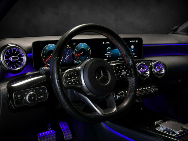 mercedes-benz-a200-bensin-2019-big-18