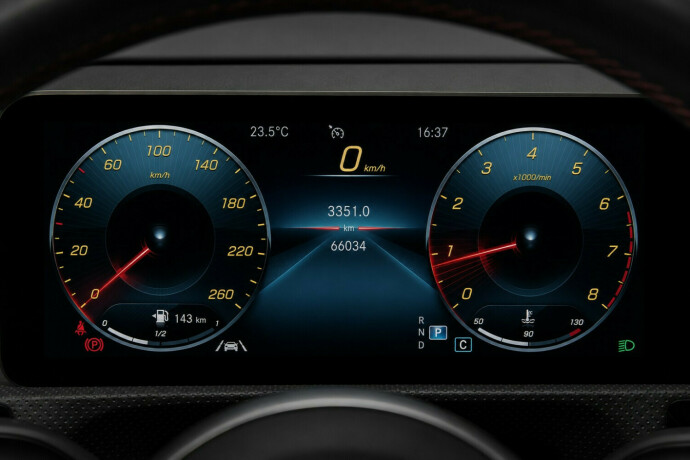 mercedes-benz-a200-bensin-2019-big-17