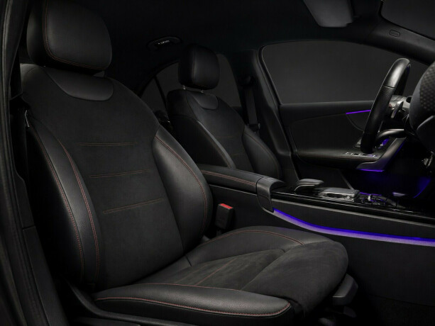 mercedes-benz-a200-bensin-2019-big-5