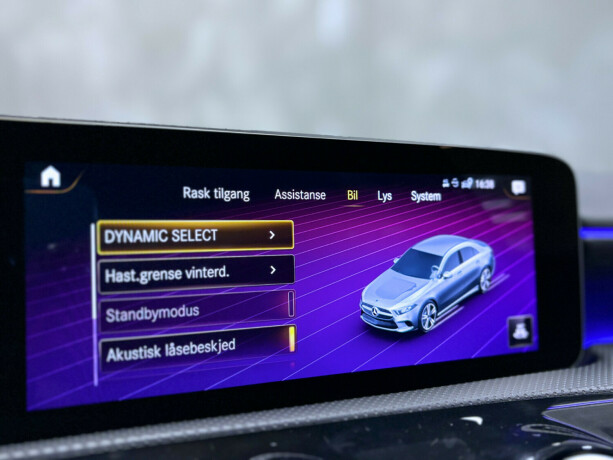 mercedes-benz-a200-bensin-2019-big-12