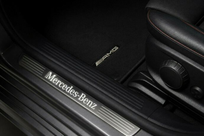 mercedes-benz-a200-bensin-2019-big-19