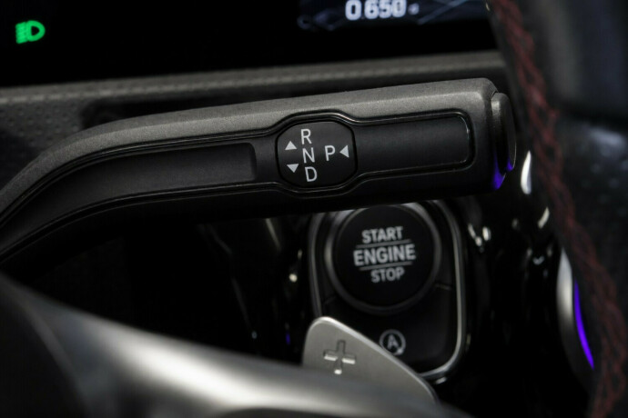 mercedes-benz-a200-bensin-2019-big-16