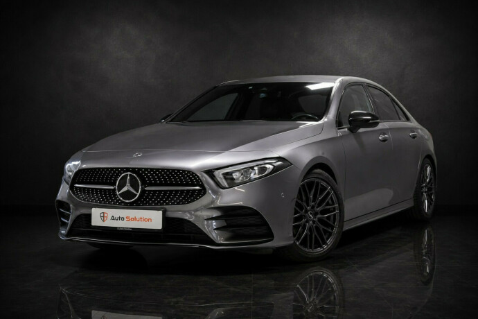 mercedes-benz-a200-bensin-2019-big-0