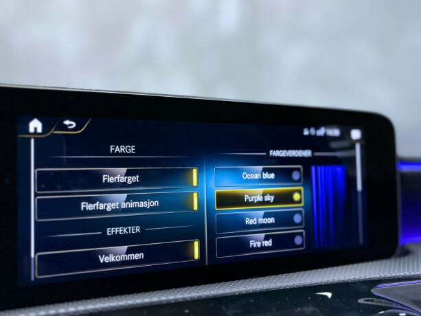 mercedes-benz-a200-bensin-2019-big-10