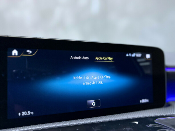mercedes-benz-a200-bensin-2019-big-9