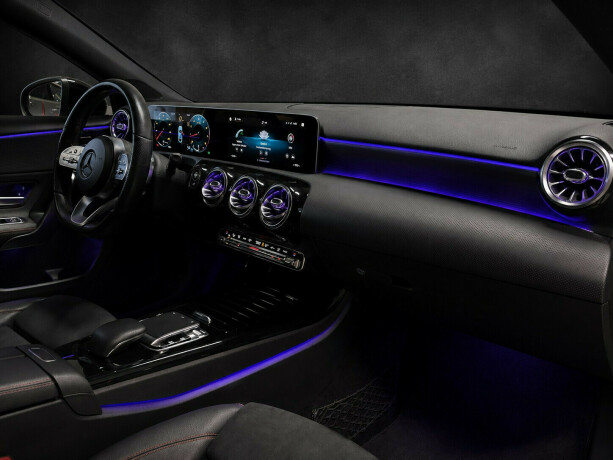 mercedes-benz-a200-bensin-2019-big-6