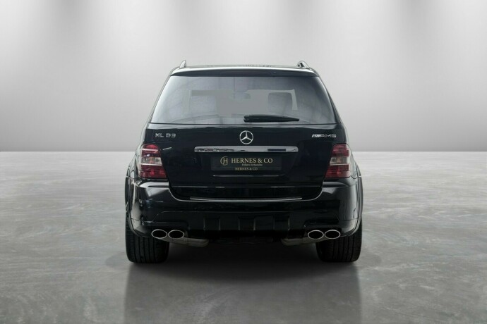 mercedes-benz-ml63-bensin-2007-big-6