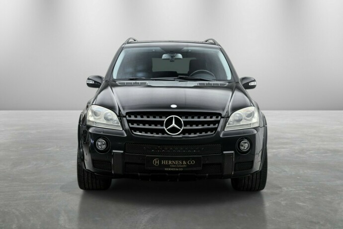 mercedes-benz-ml63-bensin-2007-big-2