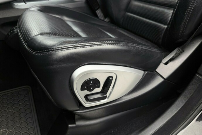 mercedes-benz-ml63-bensin-2007-big-13